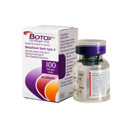botox-100-iu-inj.png